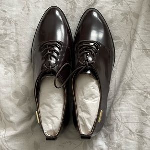 Calvin Klein Loafers